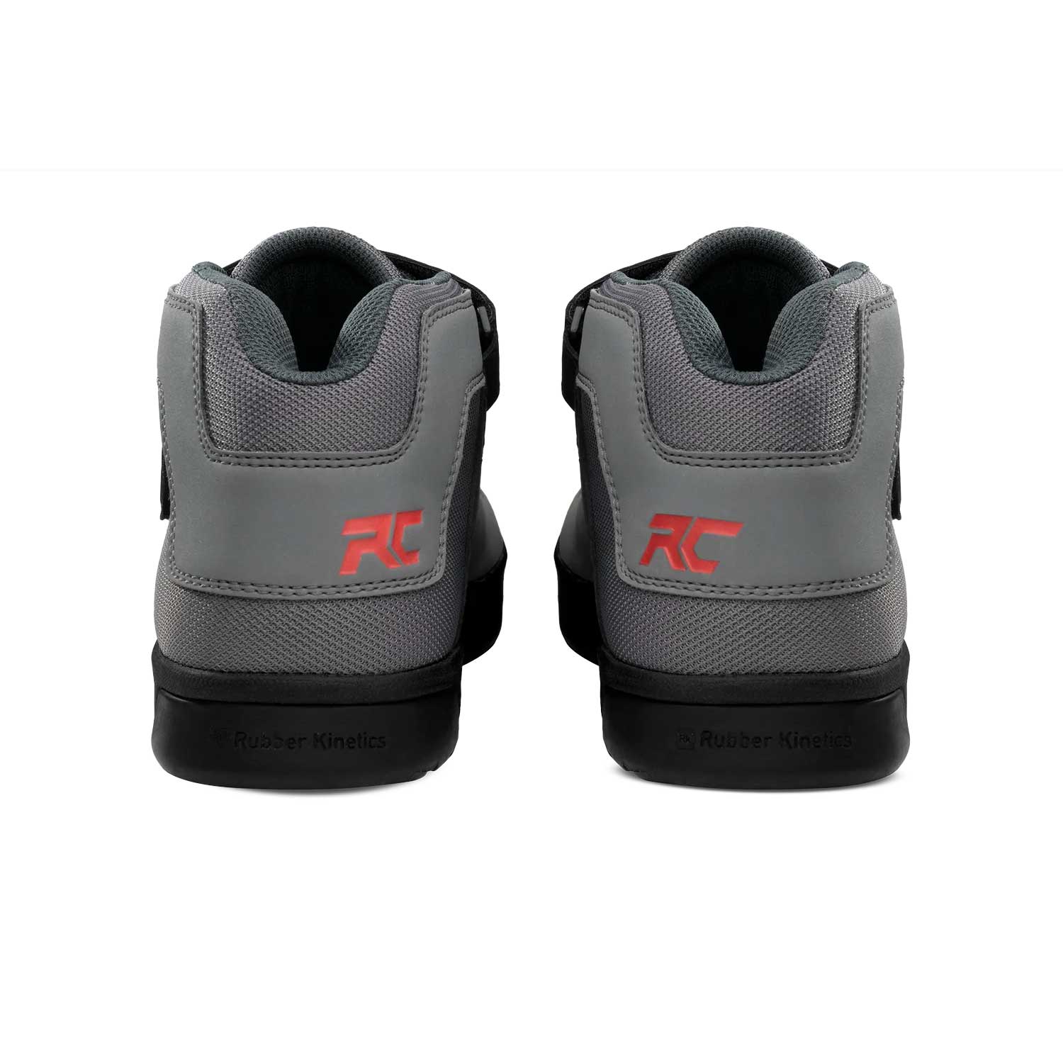 Ride Concepts Wildcat MTB Shoes 2021 Merlin Cycles