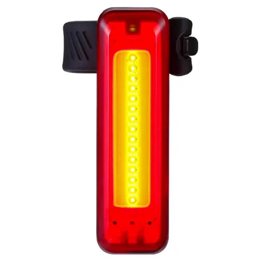 BBB Signal Brake Rechargeable Rear Bike Light Merlin Cycles