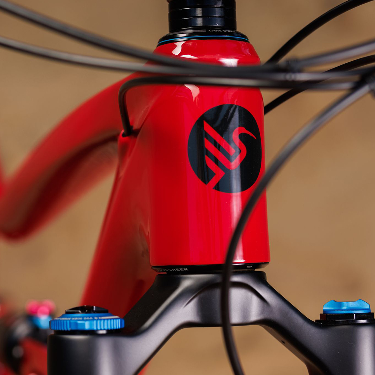 Ibis Ripley SLX Mountain Bike 2023 Merlin Cycles