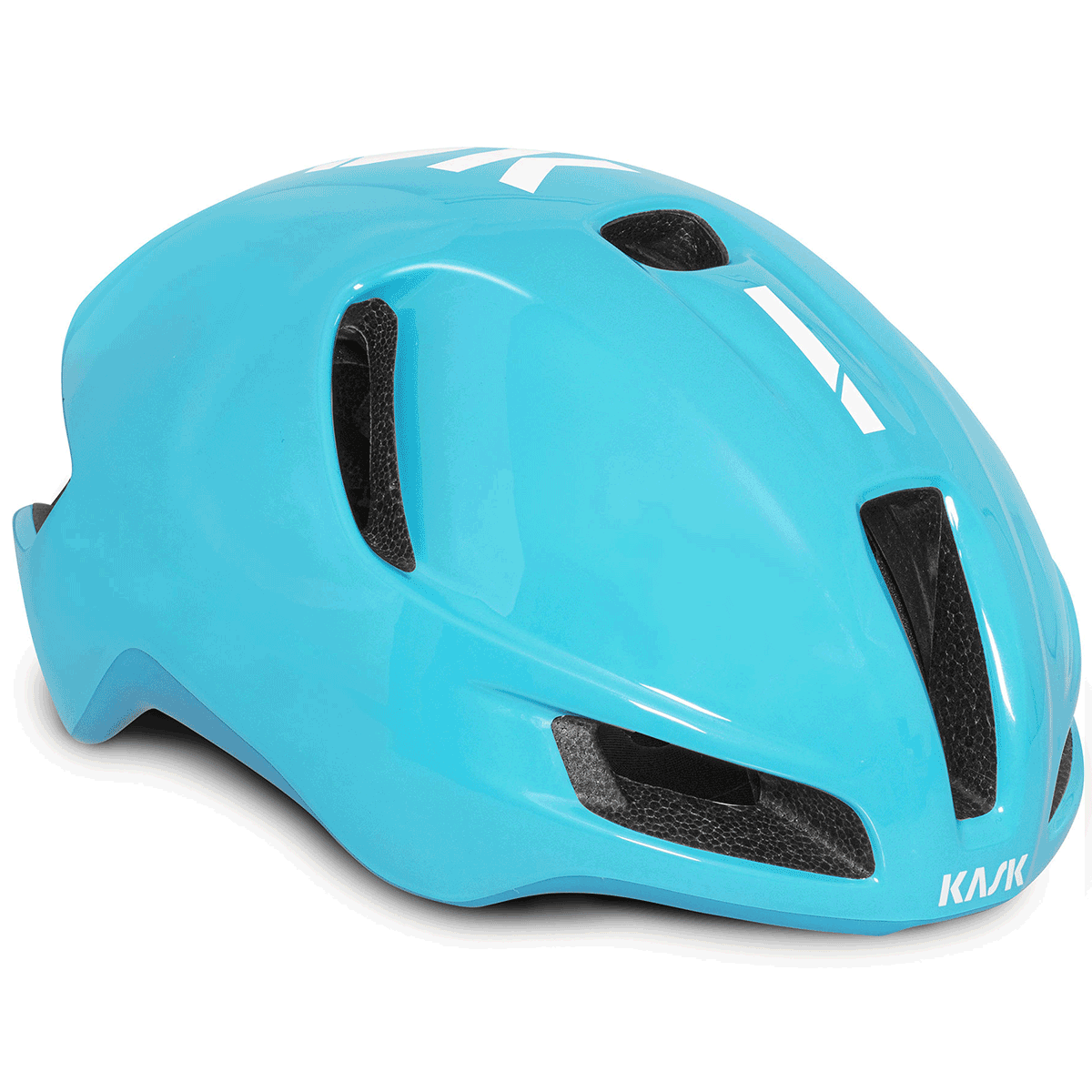 Kask Utopia WG11 Road Cycling Helmet Merlin Cycles