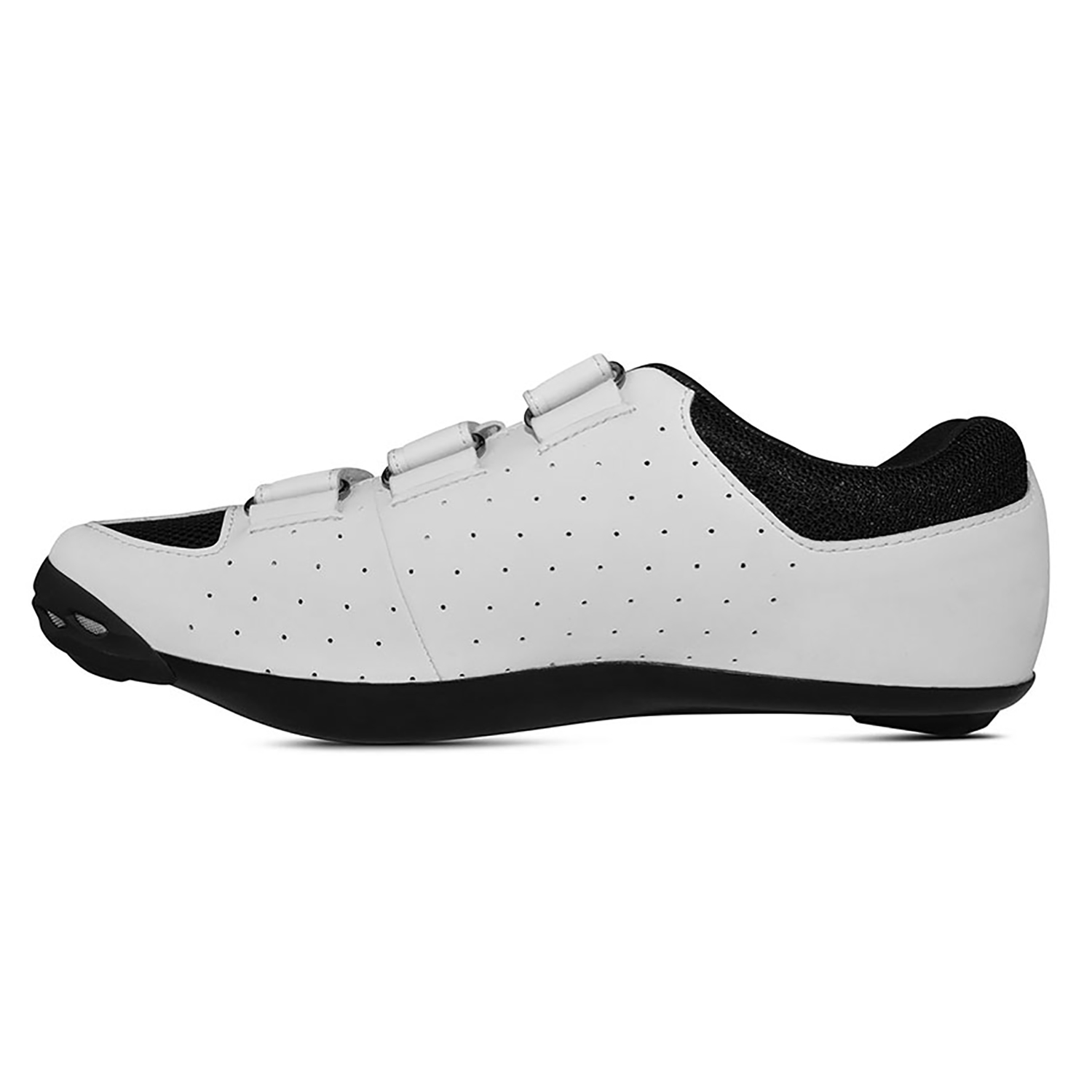 Bont Motion Road Cycling Shoes