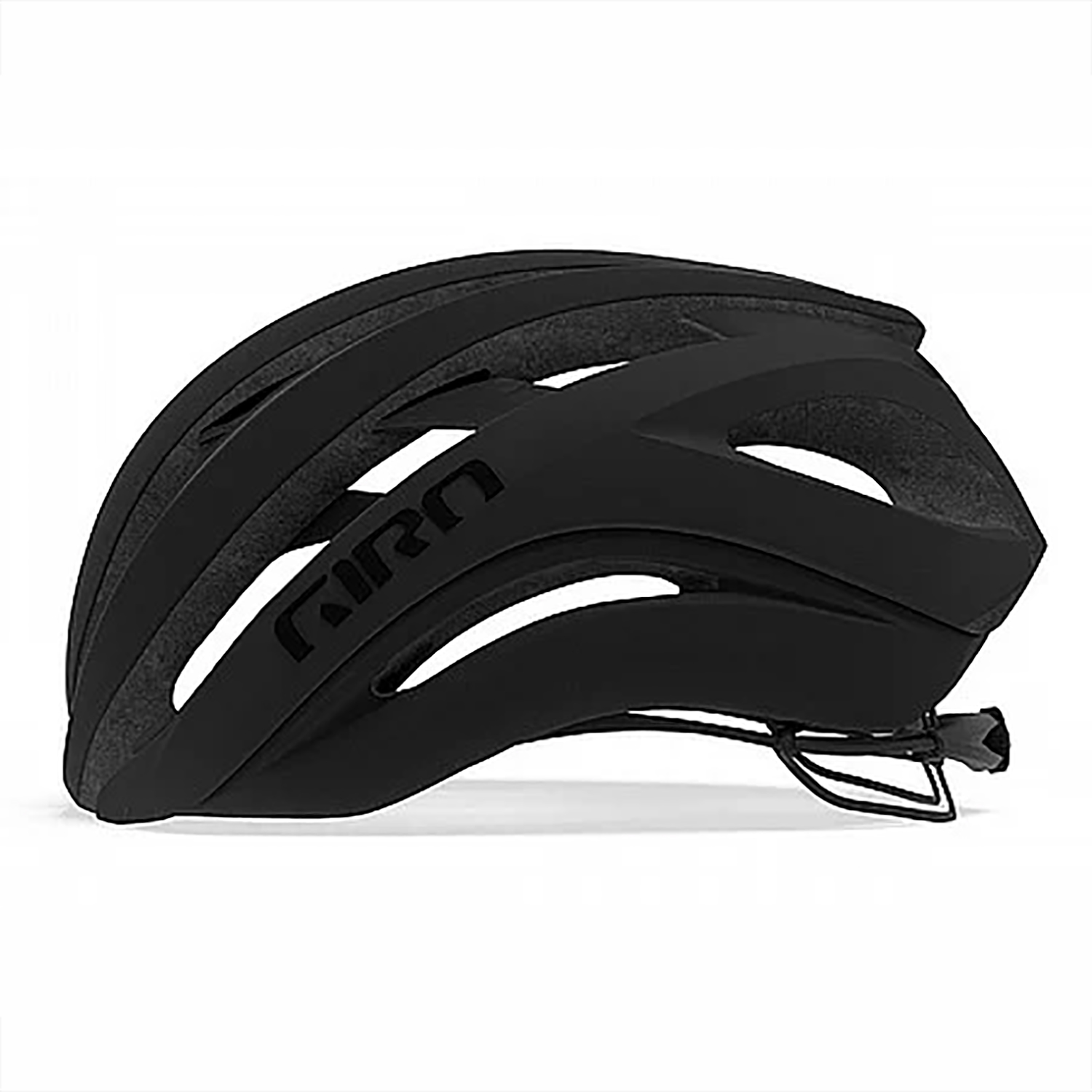 Giro Aether Spherical Road Bike Helmet Merlin Cycles