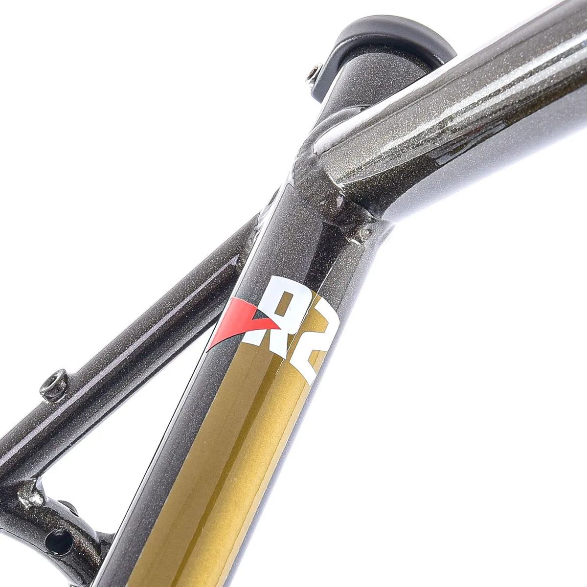 Kinesis R2 Disc Road Frameset Merlin Cycles