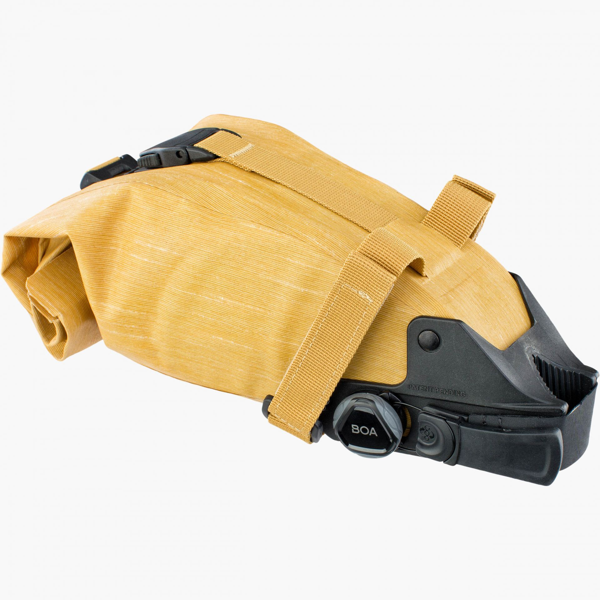 EVOC SEAT PACK BOA M main image 1