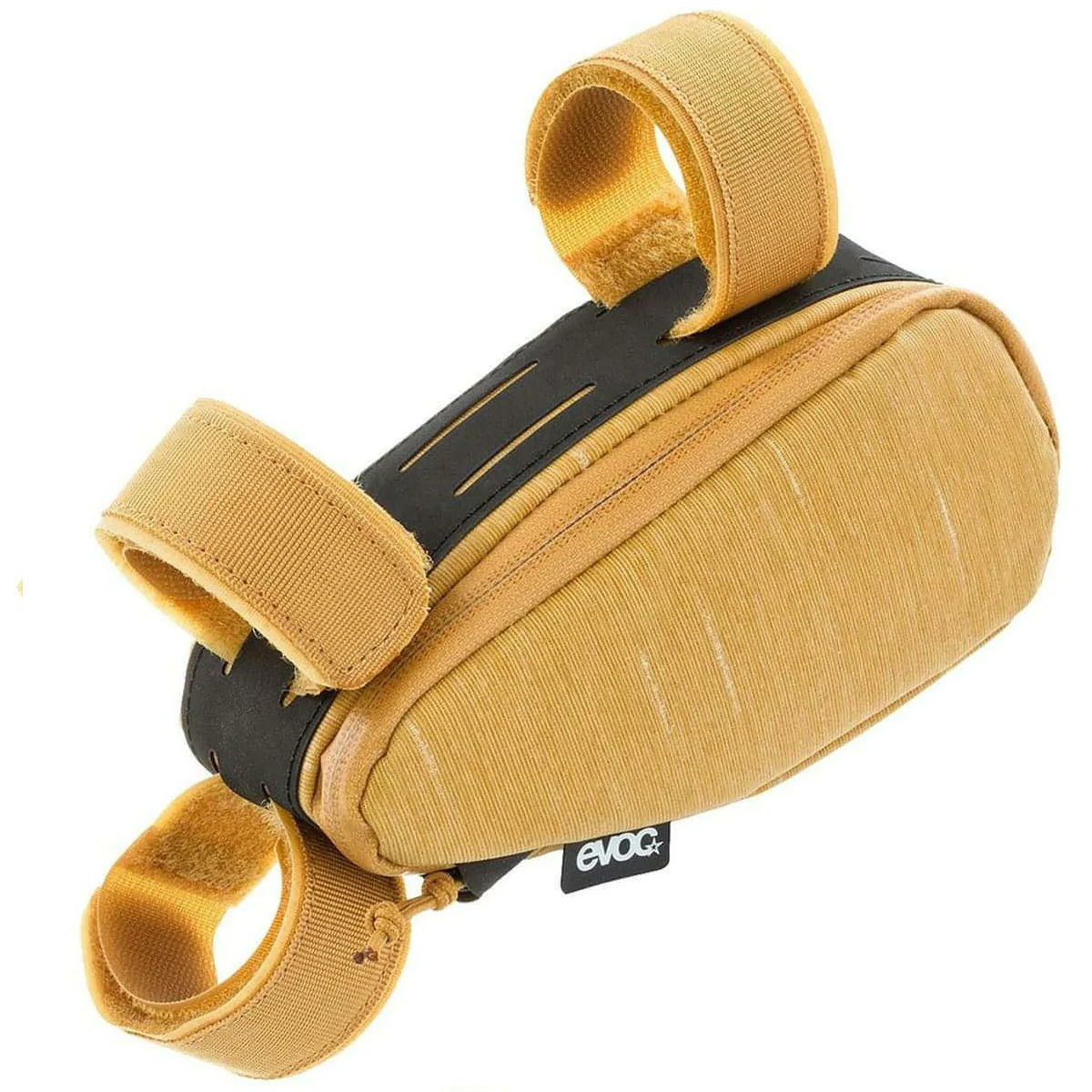 Evoc Multi Frame Pack Merlin Cycles