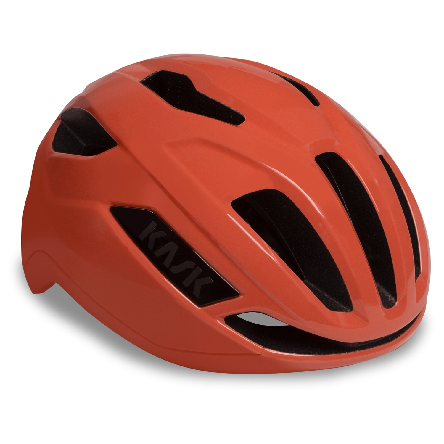 Kask Sintesi WG11 Cycling Helmet Merlin Cycles
