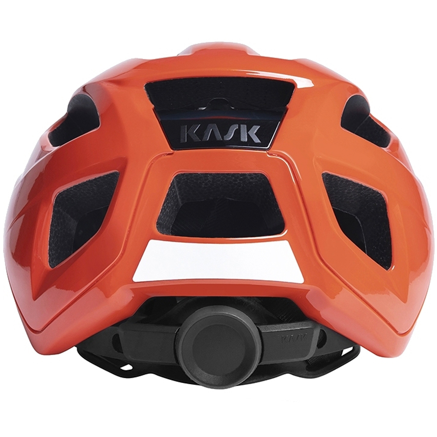 Kask Sintesi WG11 Cycling Helmet Merlin Cycles