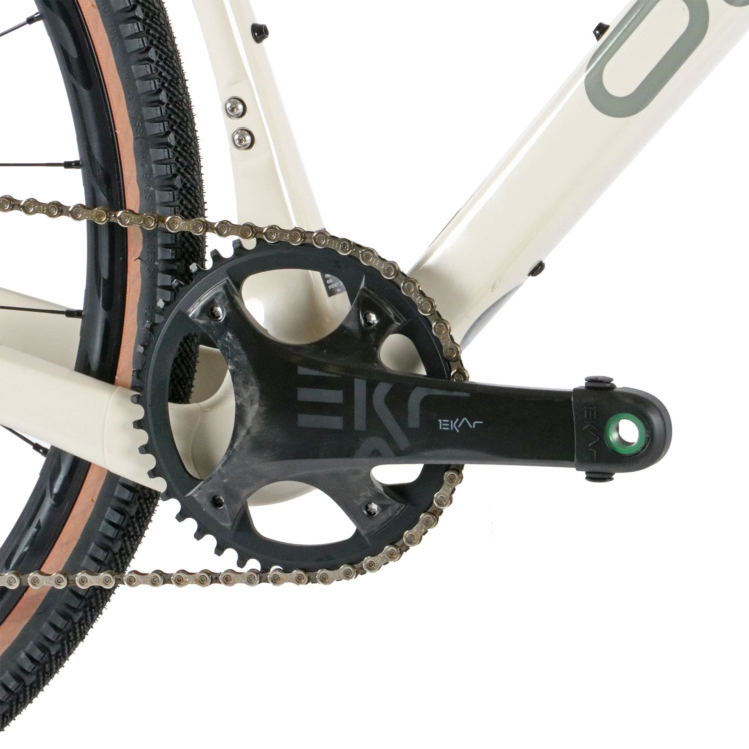 orro-terra-c-ekar-gravel-bike-2023-merlin-cycles