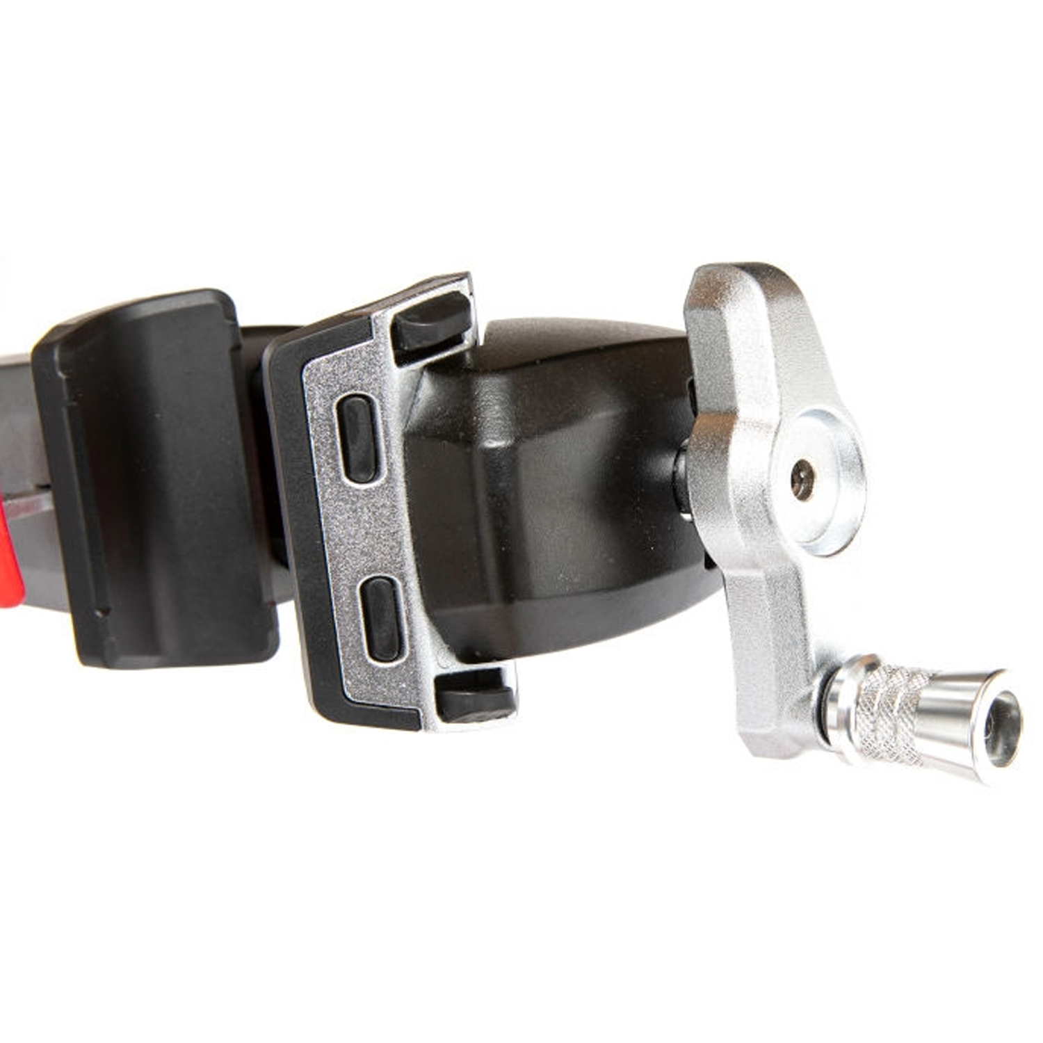 feedback sports classic work stand