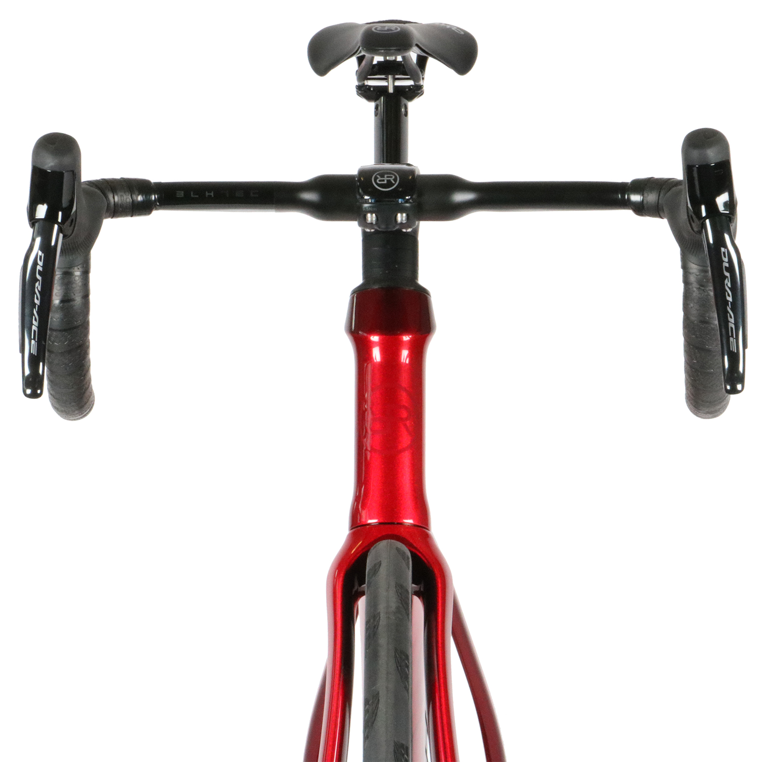 Orro Venturi STC Signature Ultegra Di2 Carbon Road Bike 2023 Merlin