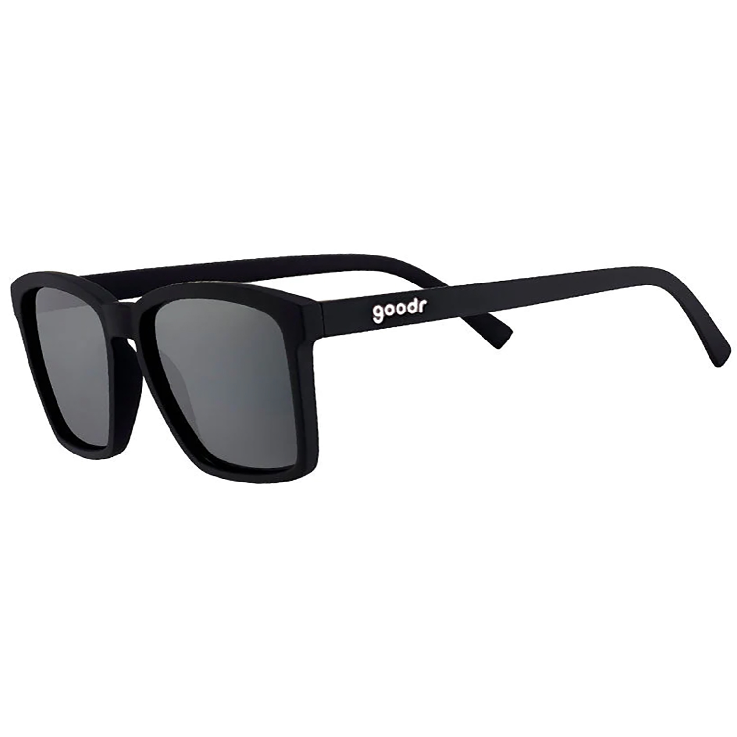 Goodr LFG Sunglasses (For Small Heads) Merlin Cycles