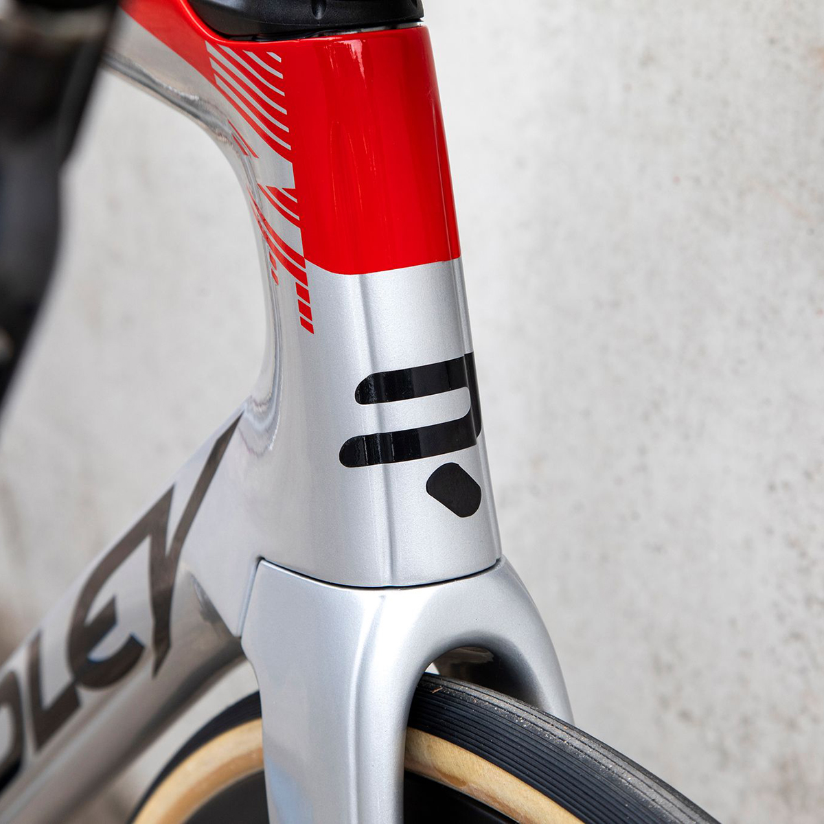 Ridley Noah Disc Ultegra Di2 Carbon Road Bike 2023 Merlin Cycles
