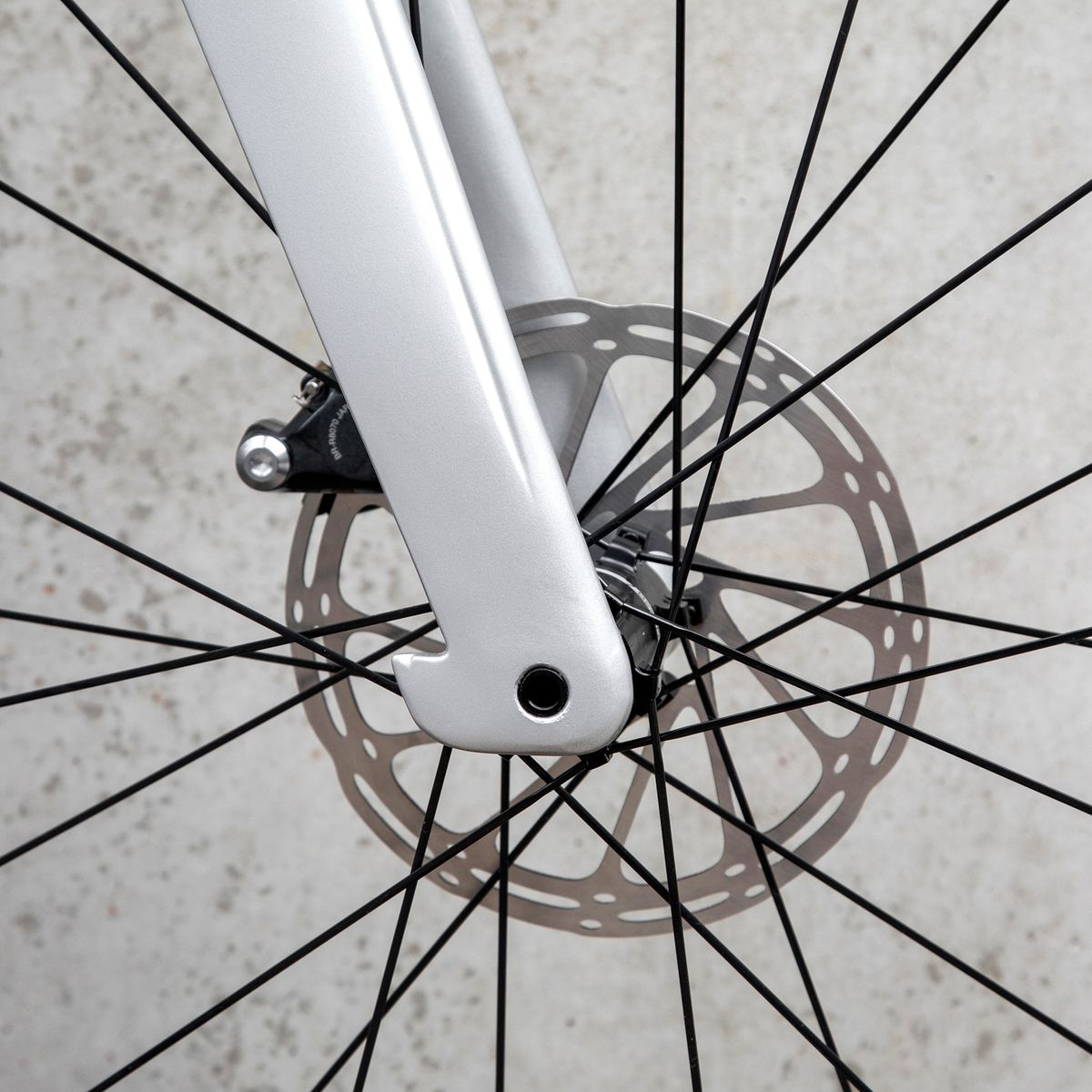 Ridley Noah Disc Ultegra Di2 Carbon Road Bike 2023 Merlin Cycles