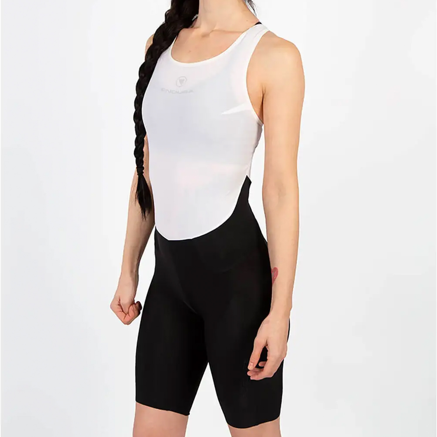 Endura Women's Pro SL Bibshorts | Merlin Cycles