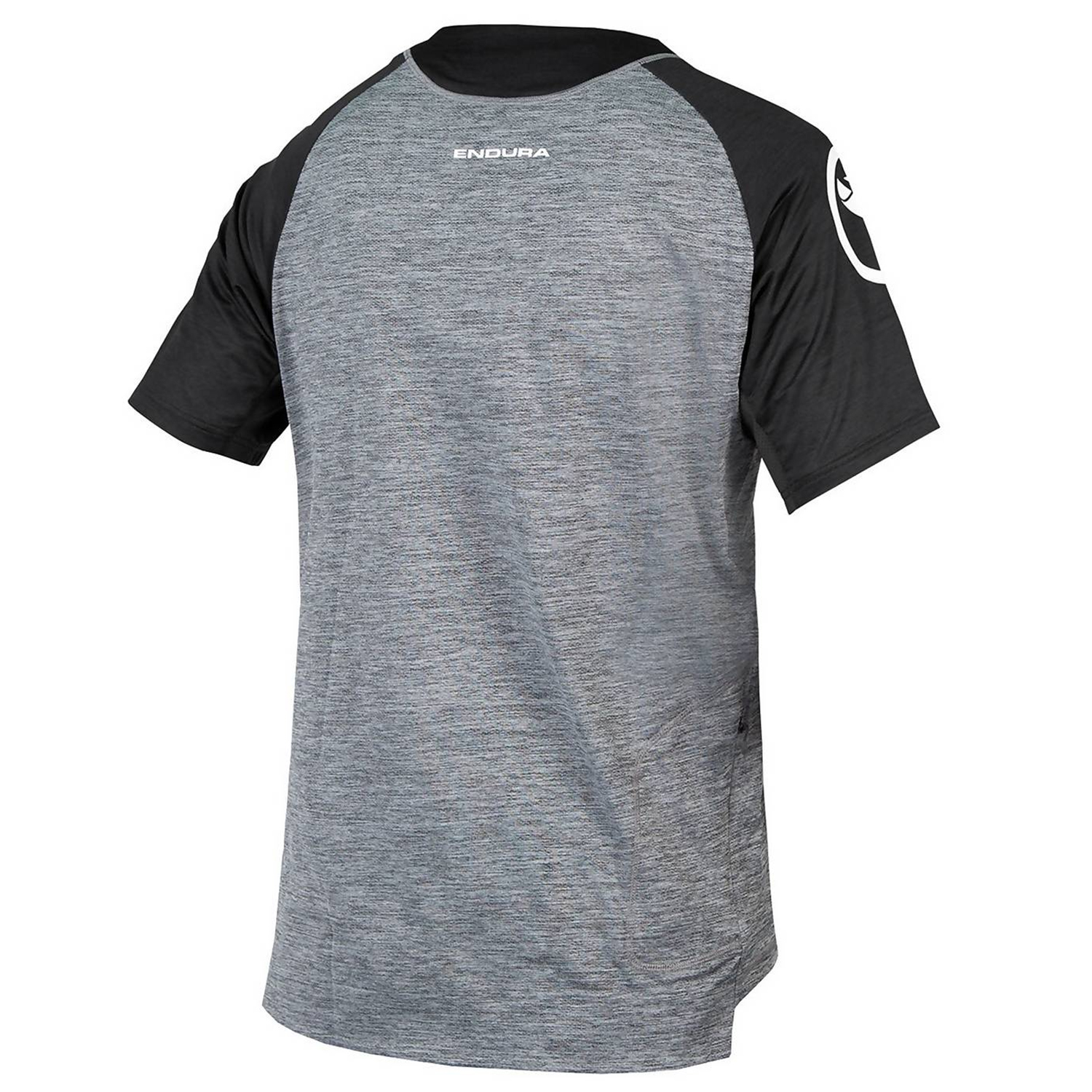 Maillot De Cyclisme UNISEX RADERE - Manches Courtes - Drapeau California Republic - Taille XL