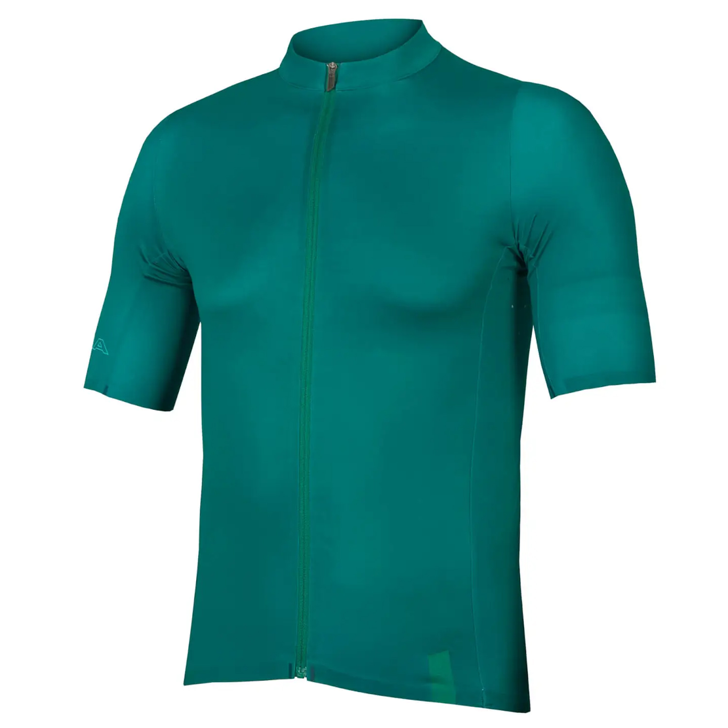 Endura Pro SL Short Sleeve Cycling Jersey Merlin Cycles