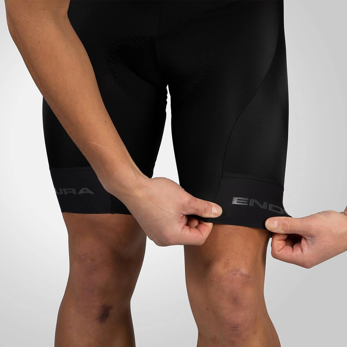 ENDURA FS260 Pro Thermo Bibtights II - Pantaloncini da ciclismo - Uomo