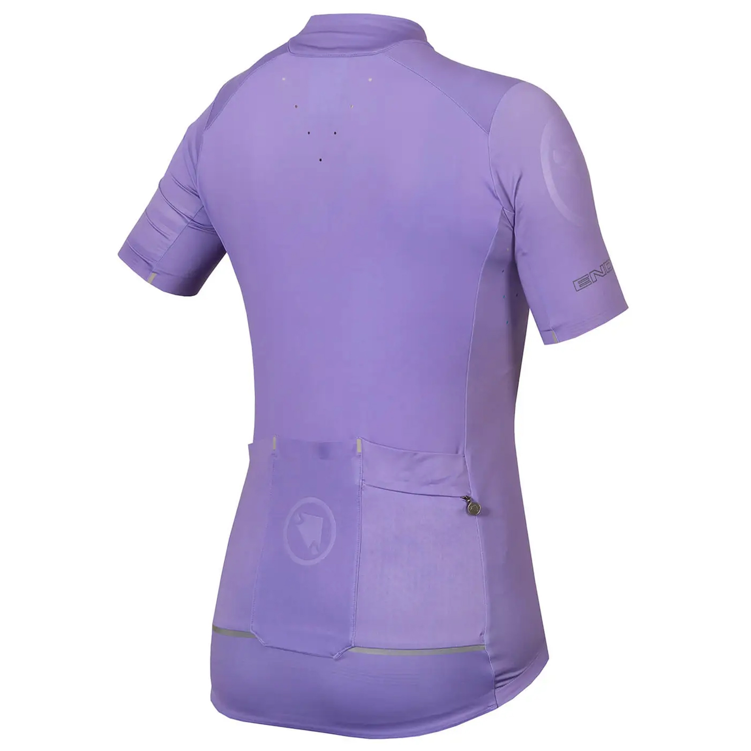 Endura Pro SL Women's Short Sleeve Cycling Jersey Merlin Cycles