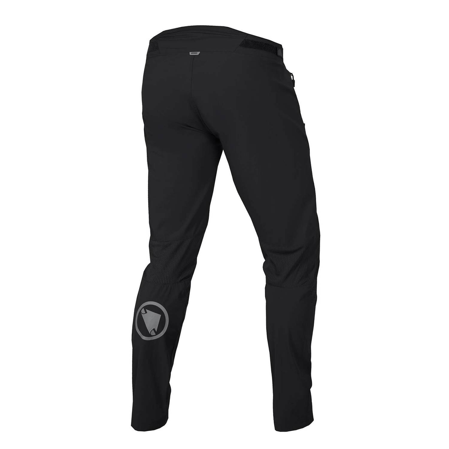 Endura MT500 Burner Lite Pants Merlin Cycles