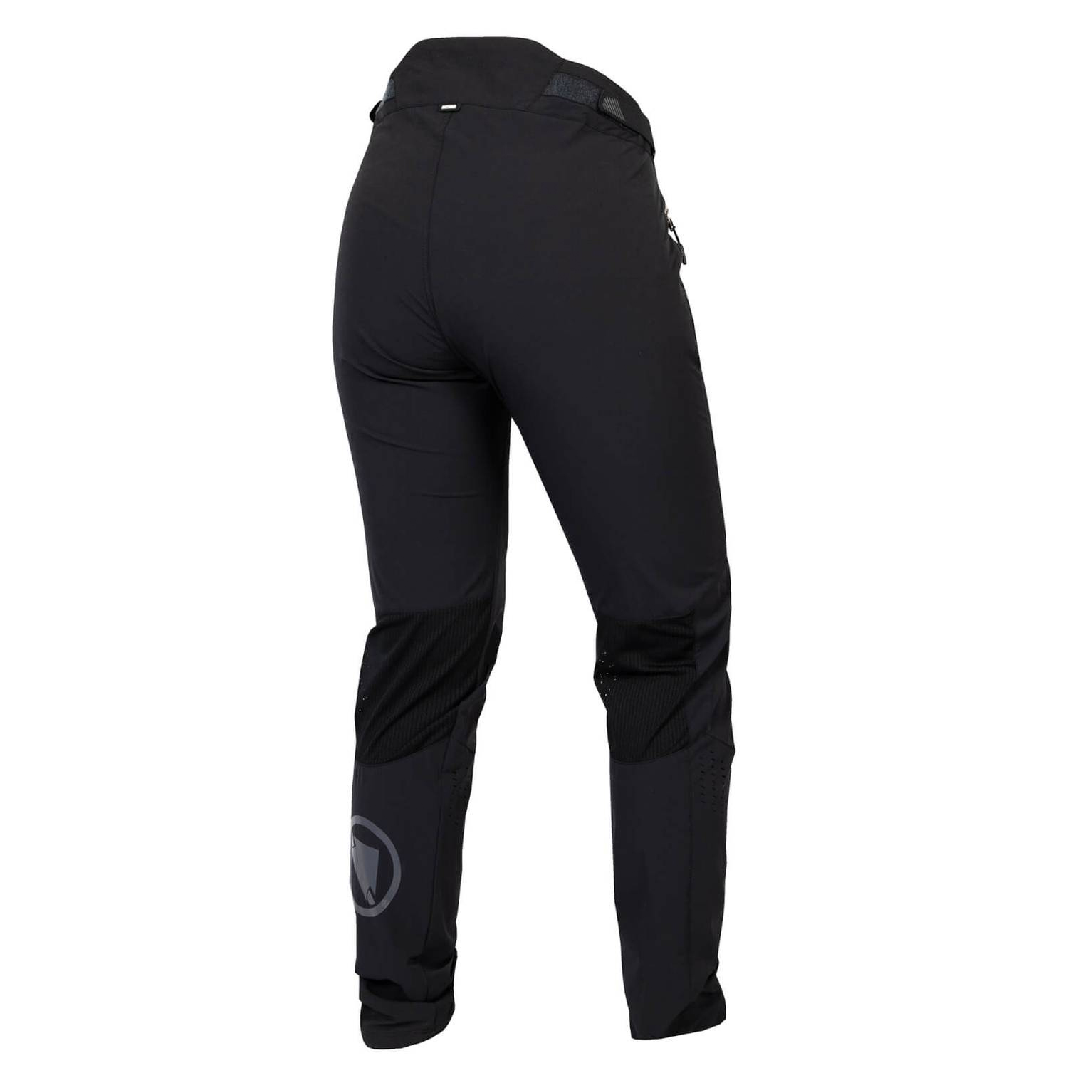 Endura Women's MT500 Burner Lite Pants Merlin Cycles