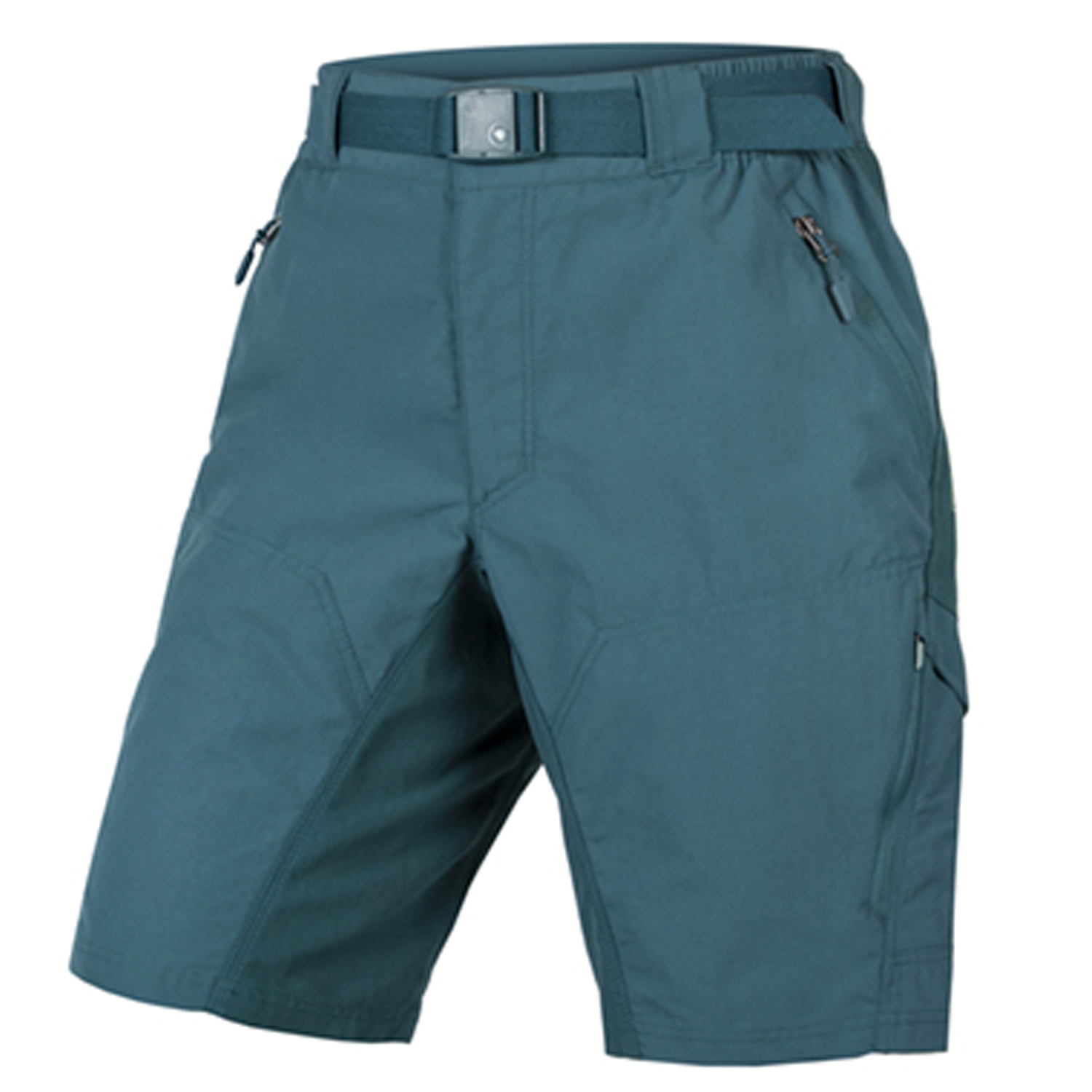 Endura Women’s Hummvee Short with Liner Merlin Cycles