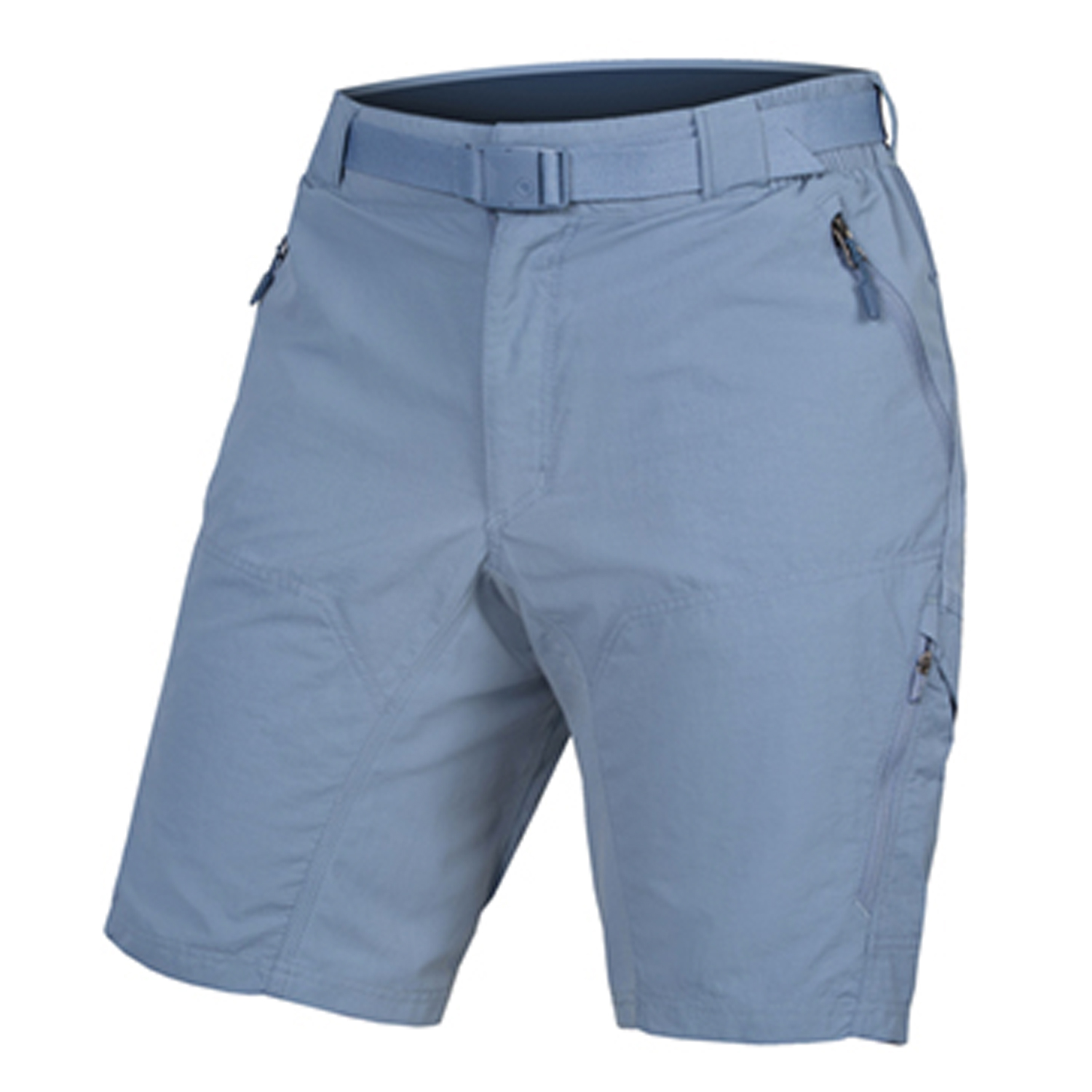 Endura Women’s Hummvee Short with Liner Merlin Cycles