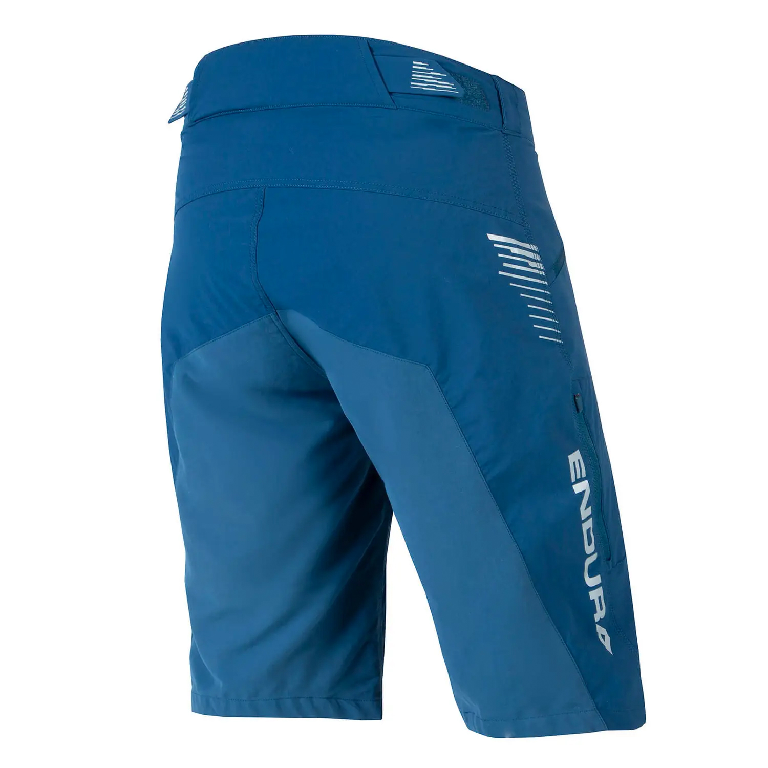 Endura SingleTrack II Shorts Merlin Cycles