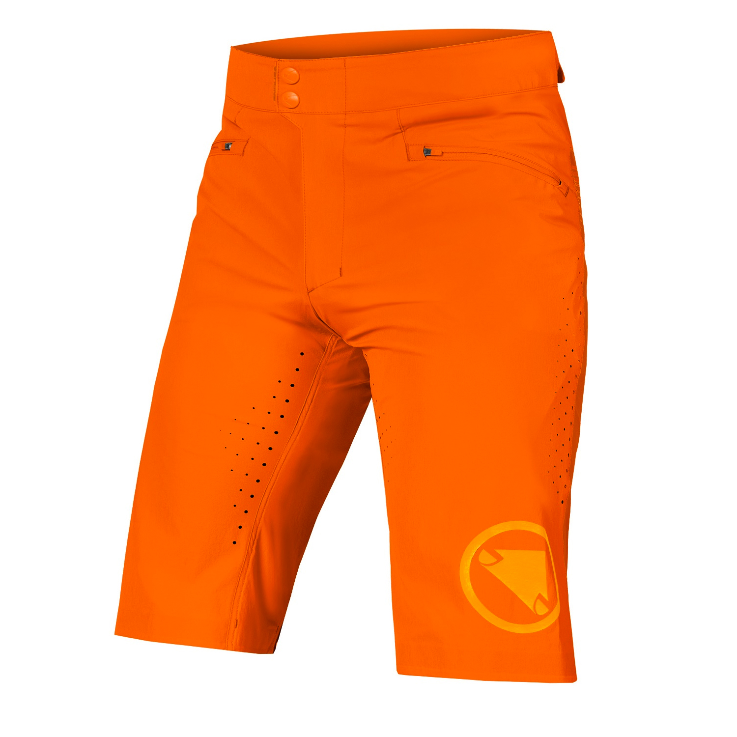 Endura SingleTrack Lite Short Merlin Cycles