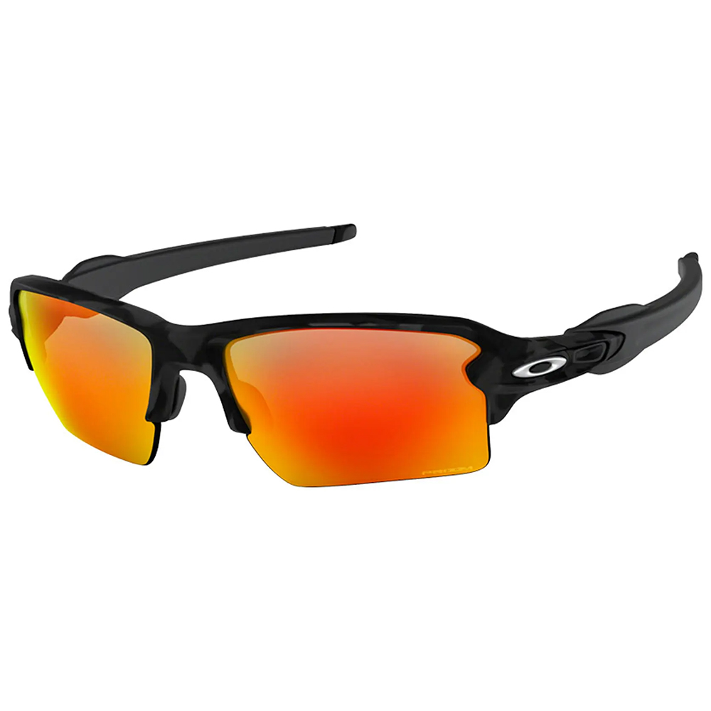 Oakley Flak 2.0 XL Prizm Sunglasses Merlin Cycles