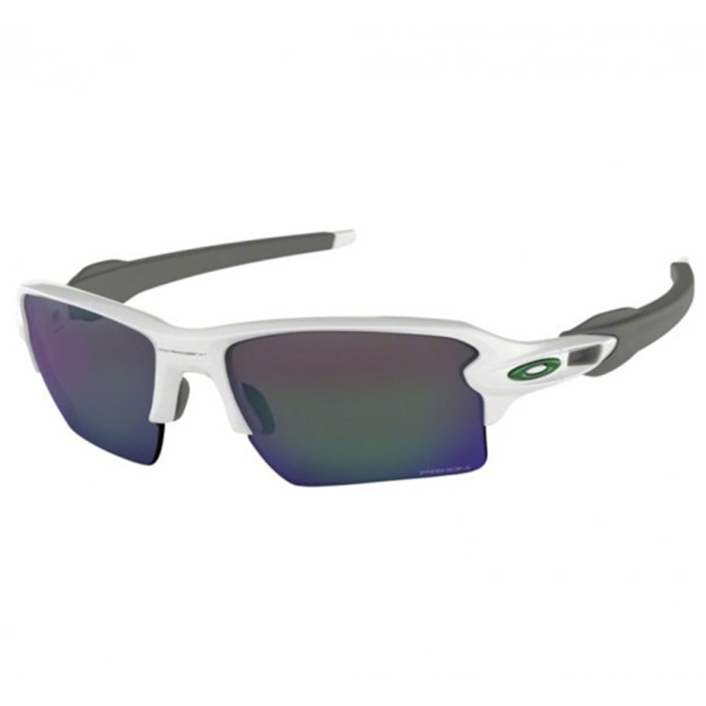 Oakley Flak 2.0 XL Prizm Sunglasses Merlin Cycles