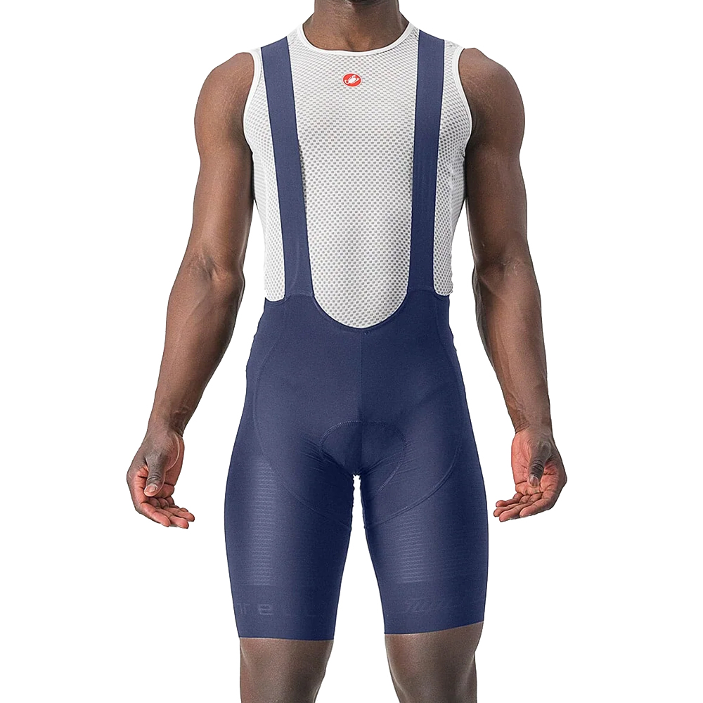 Castelli Superleggera Bib Shorts SS23 Merlin Cycles