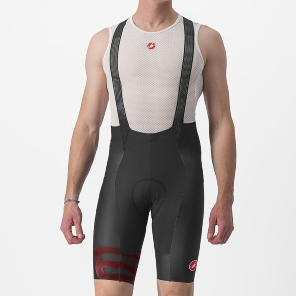 Castelli Free Aero RC Kit Bib Shorts SS23