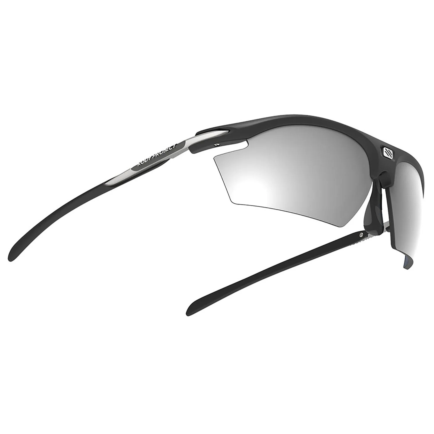 Rudy Project Rydon Sunglasses Laser Lens Merlin Cycles