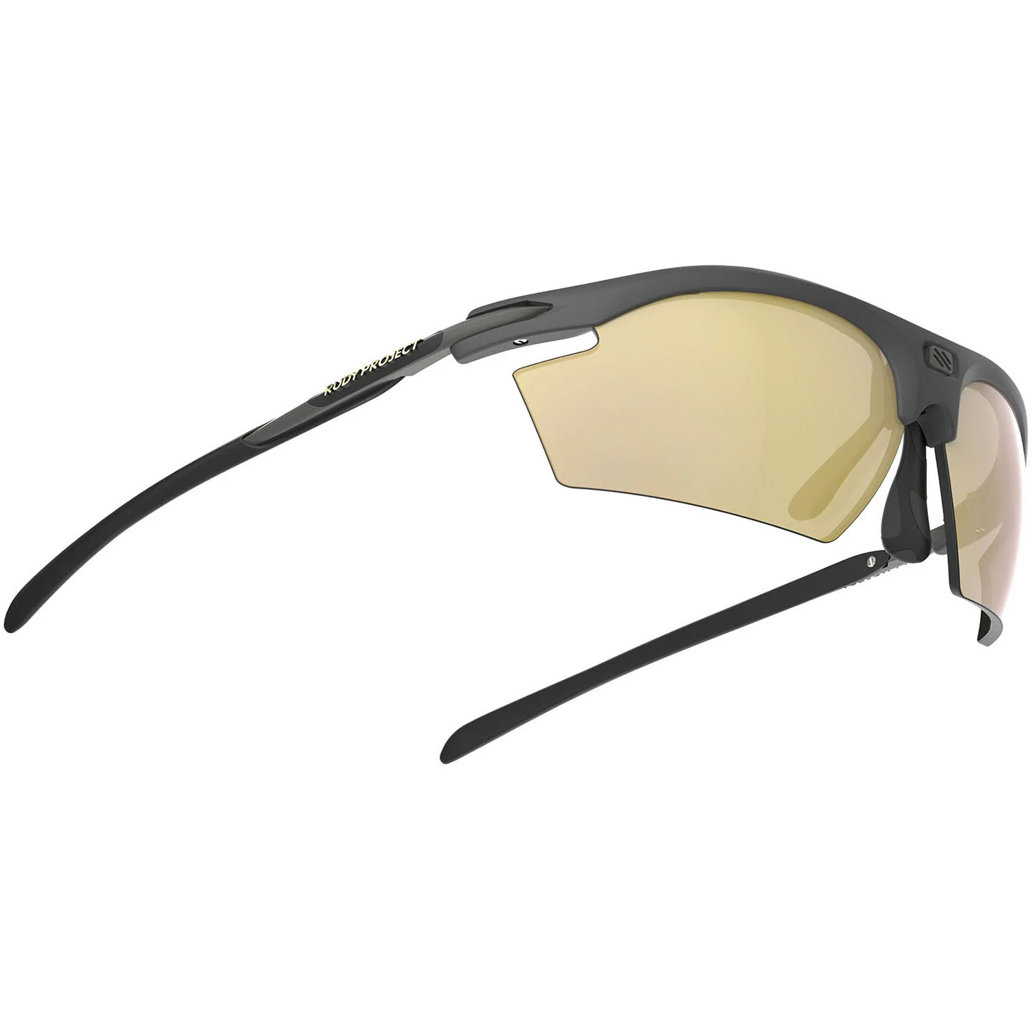 Rudy Project Rydon Sunglasses Multilaser Lens | Merlin Cycles