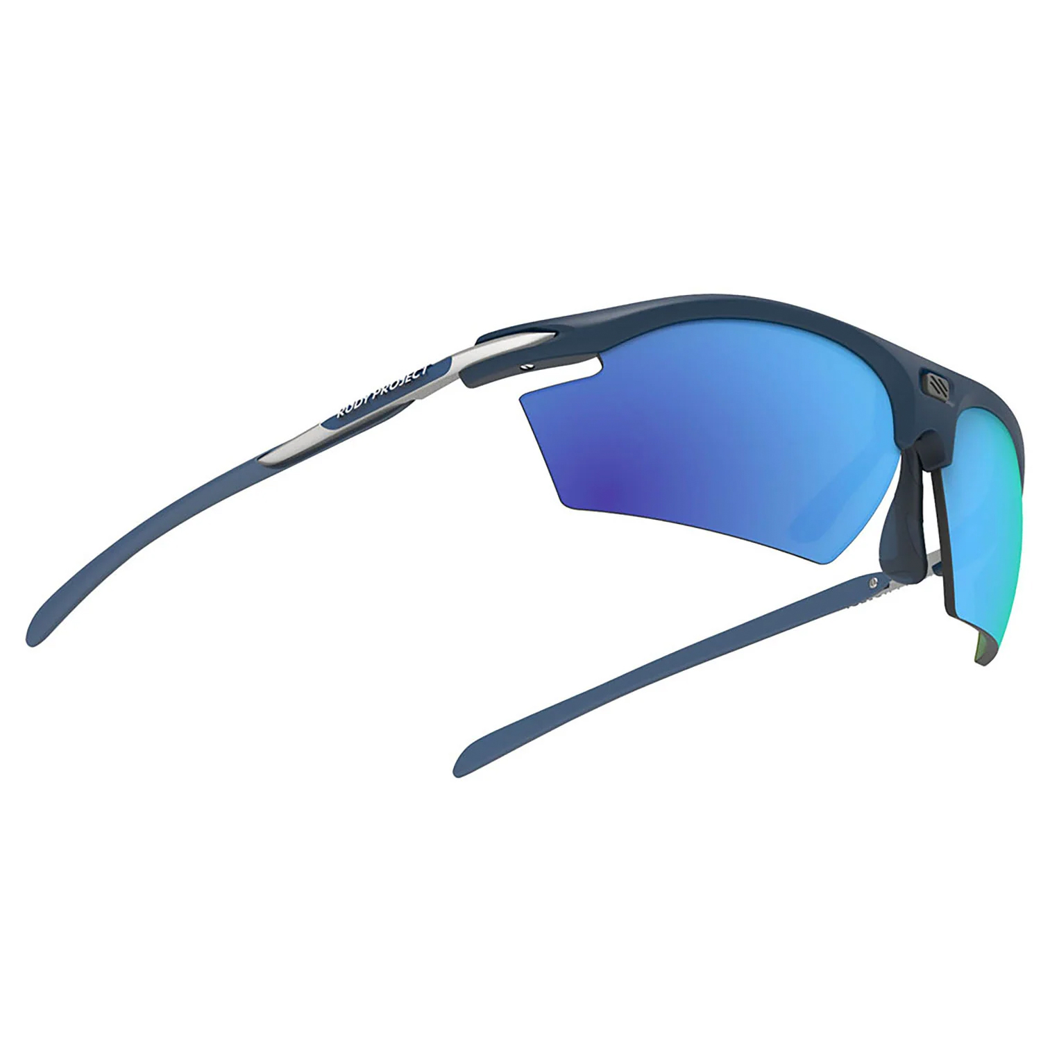 Rudy Project Rydon Sunglasses Multilaser Lens | Merlin Cycles