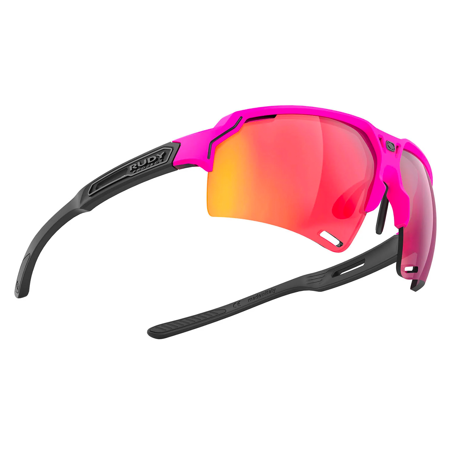 Lunettes Rudy Project Deltabeat