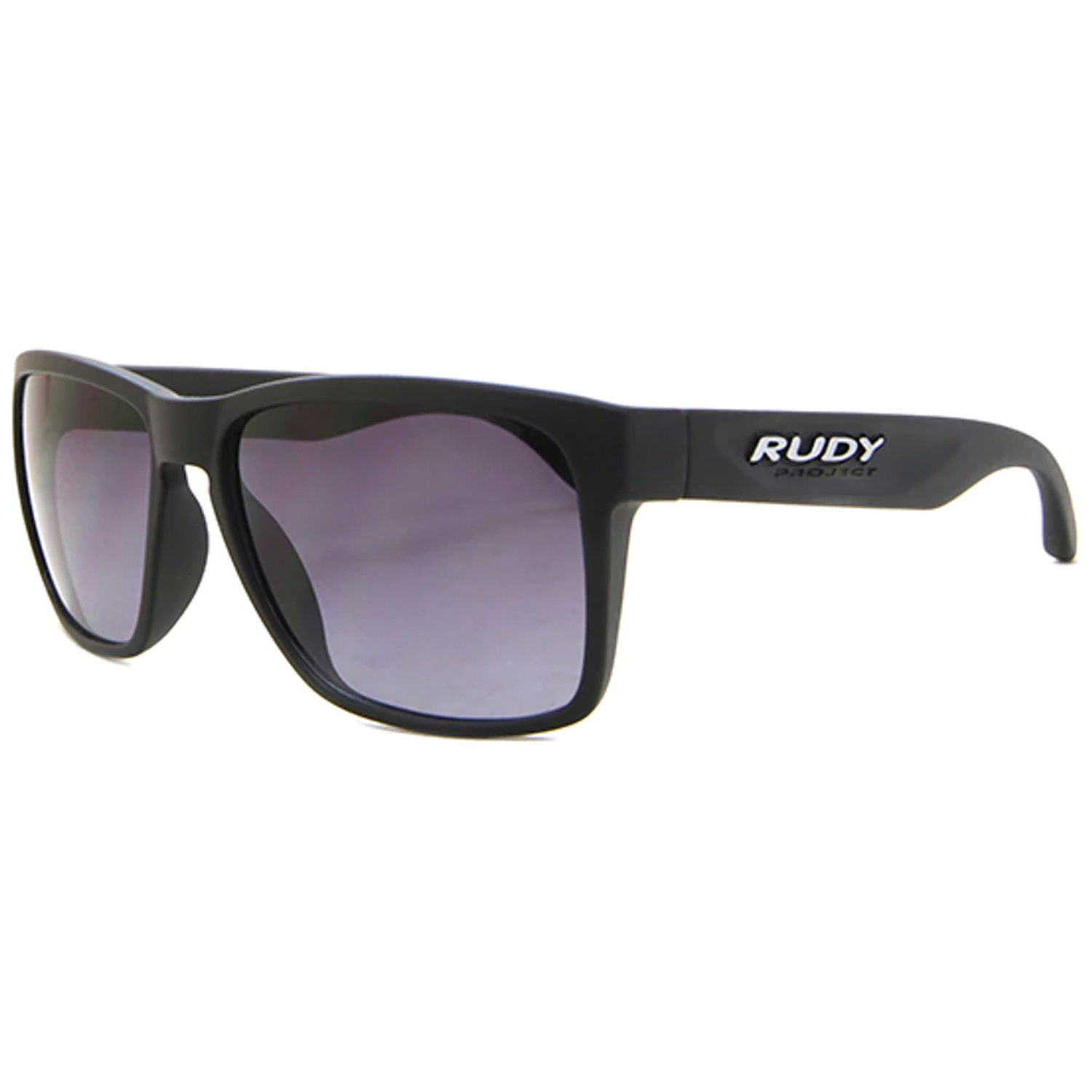 Rudy Project Spinhawk Sunglasses Smoke Lens Merlin Cycles