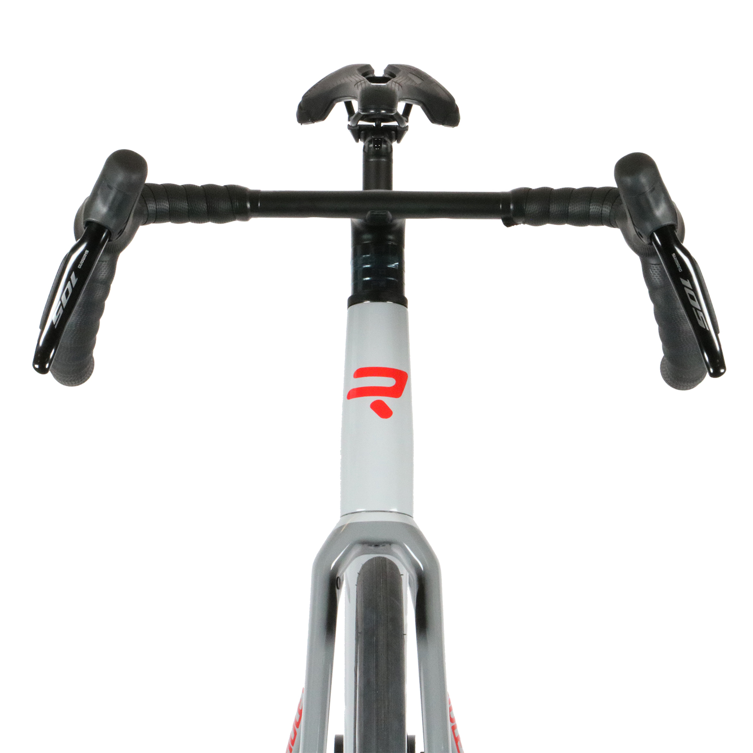 ridley-grifn-105-di2-carbon-allroad-bike-merlin-cycles