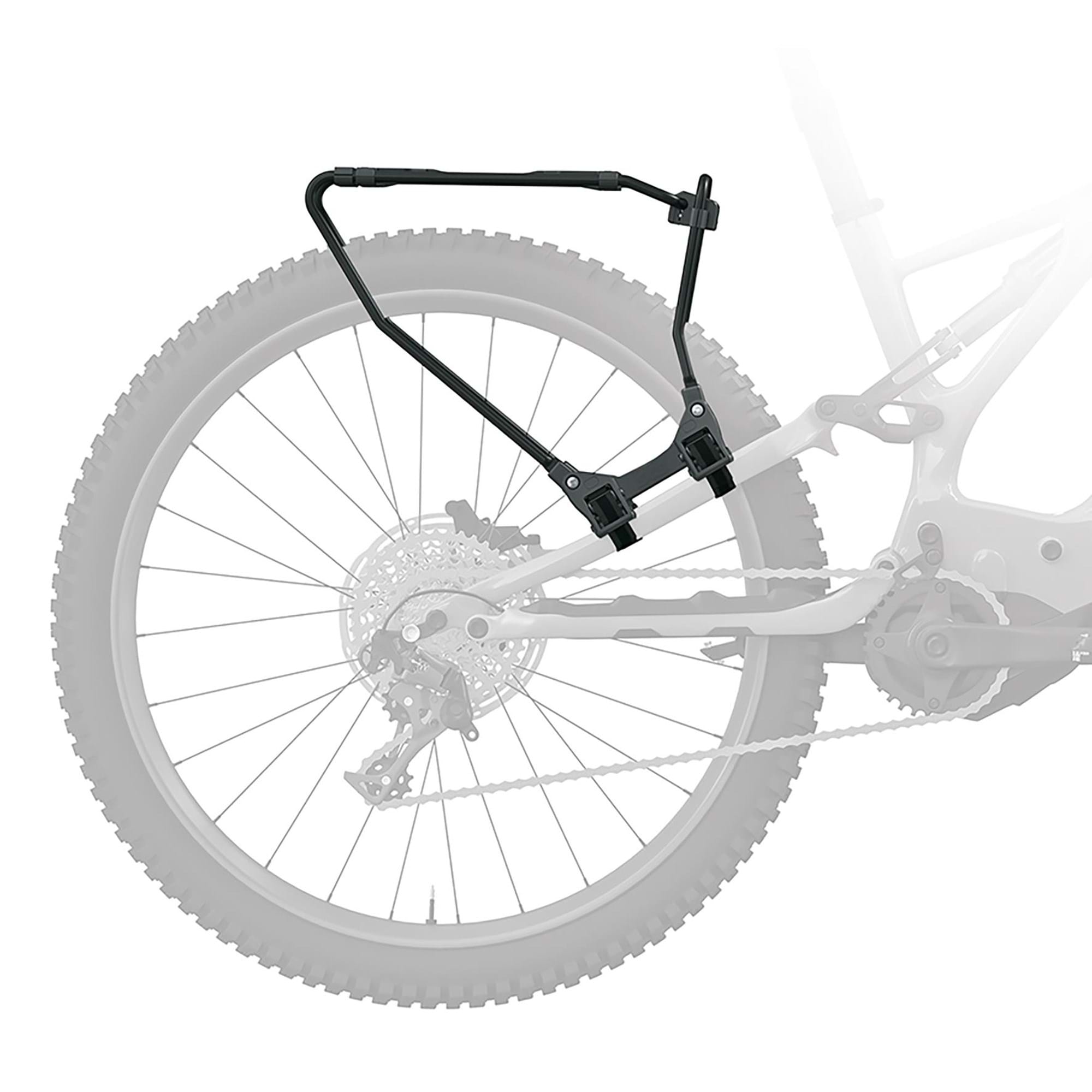 Garde-boue avant et arrière SKS Raceblade Pro XL-Set 28&quot