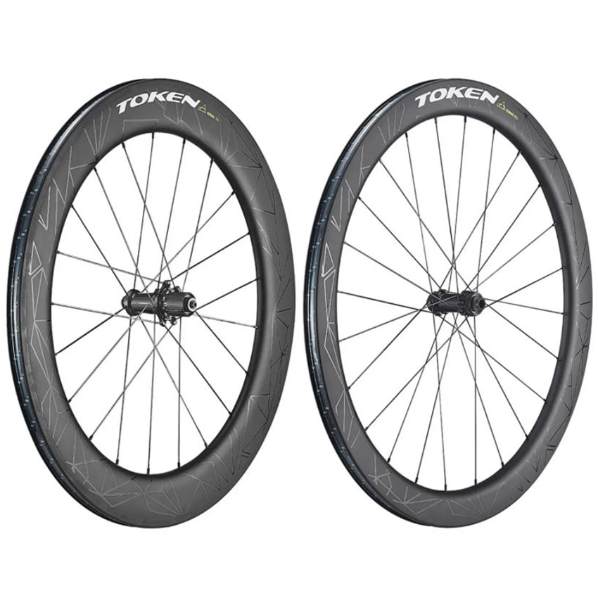 konax pro disc