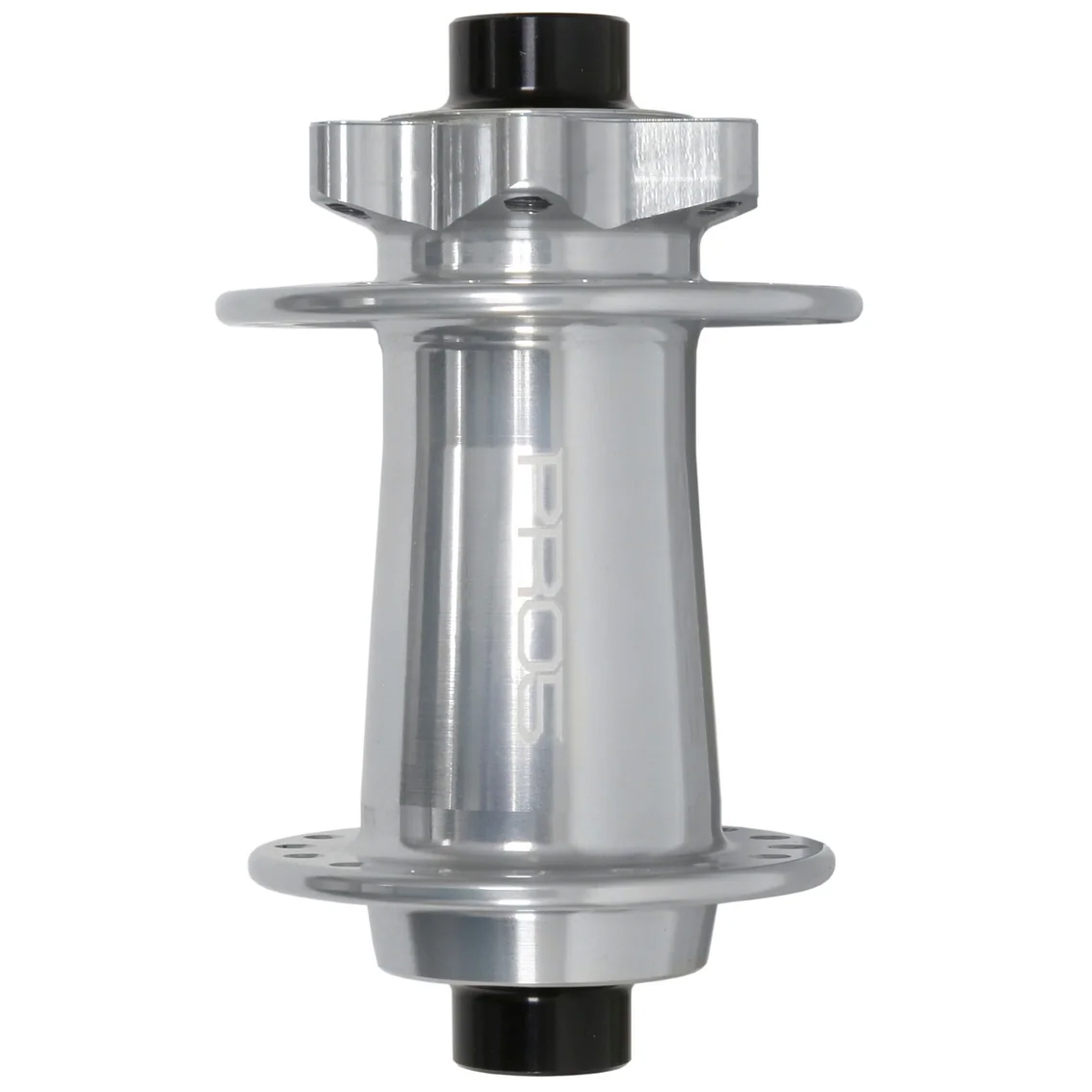 Hope Pro 5 6Bolt Front Hub Boost 110x15mm Merlin Cycles