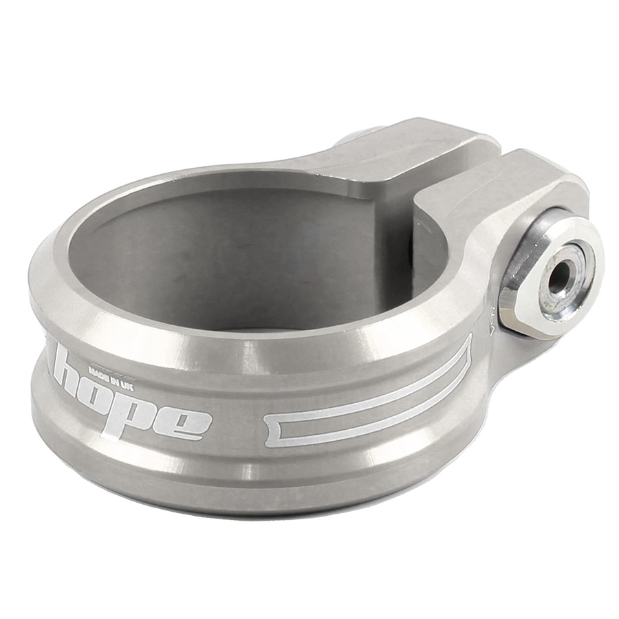 Hope Seat Clamp Bolt Merlin Cycles