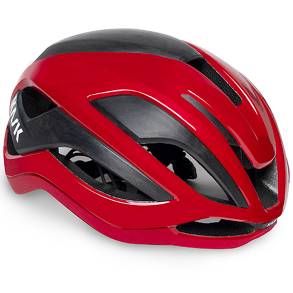 Kask Elemento Road Cycling Helmet Merlin Cycles