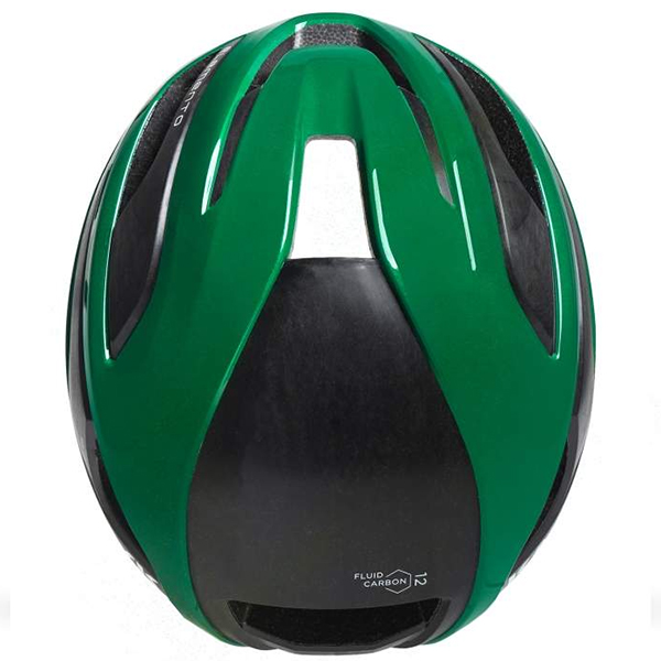 Kask Elemento Road Cycling Helmet Merlin Cycles