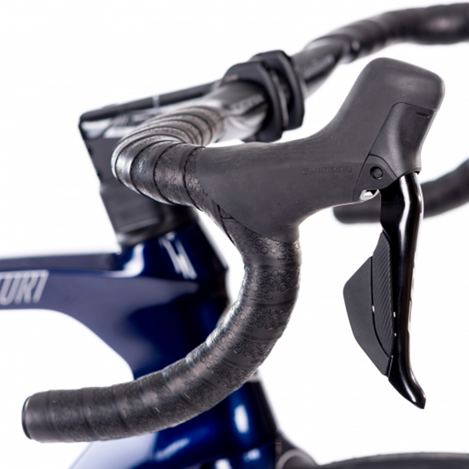 Orro Venturi STC 105 Di2 Carbon Road Bike 2023 Merlin Cycles