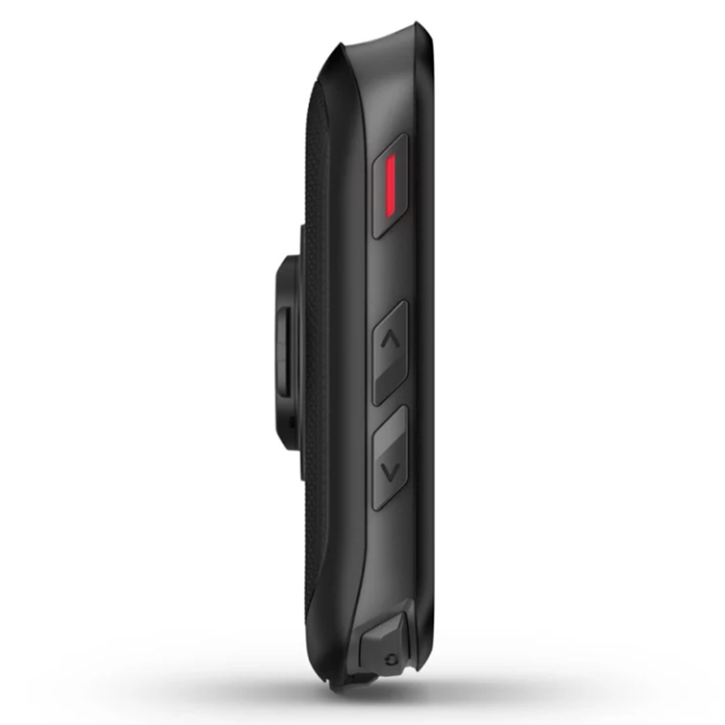 THE LAB - Garmin Edge 840 Solar - Der Alleskönner mit Sonnenenergie im Test GRAN