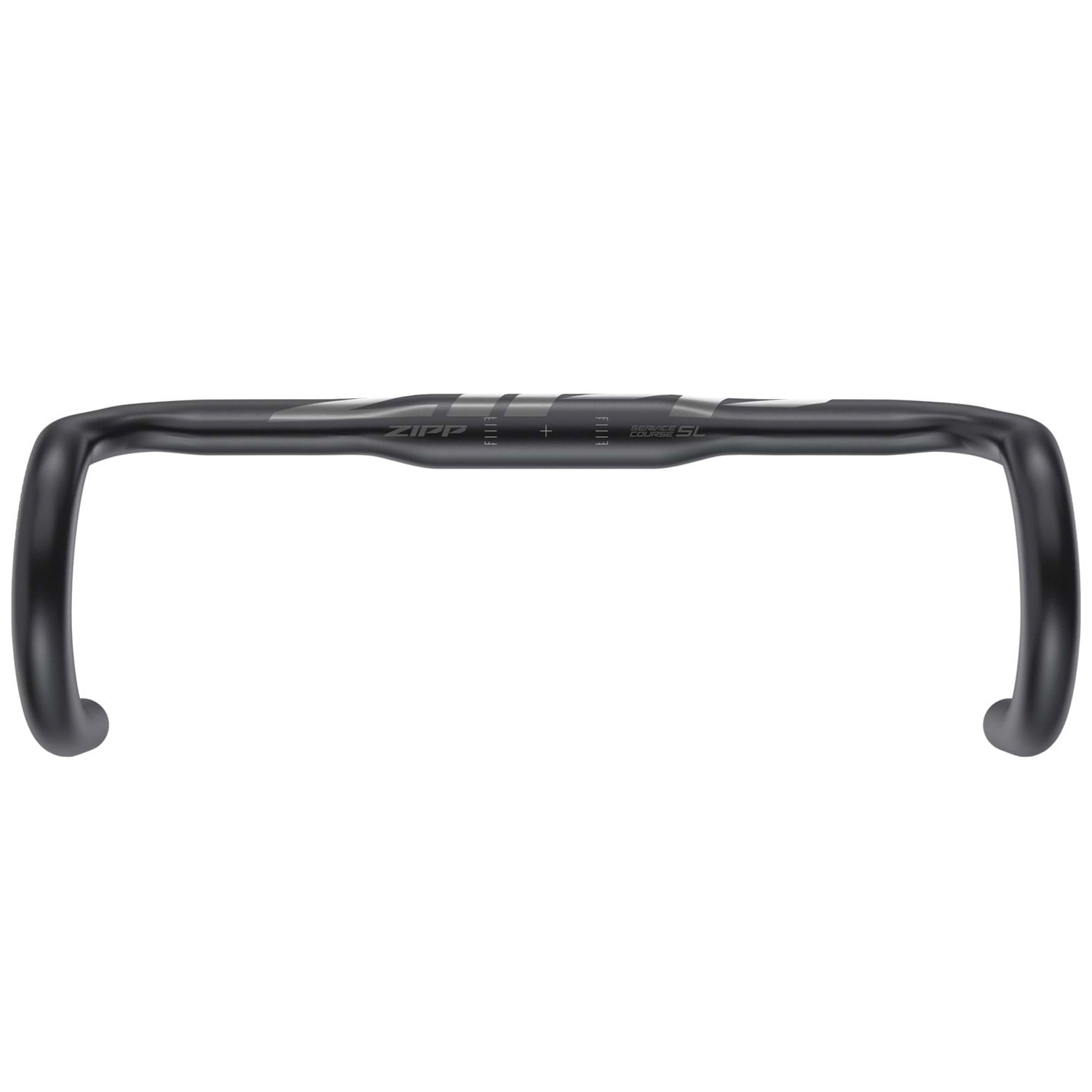 Zipp Service Course SL70 Ergo Handlebars Merlin Cycles