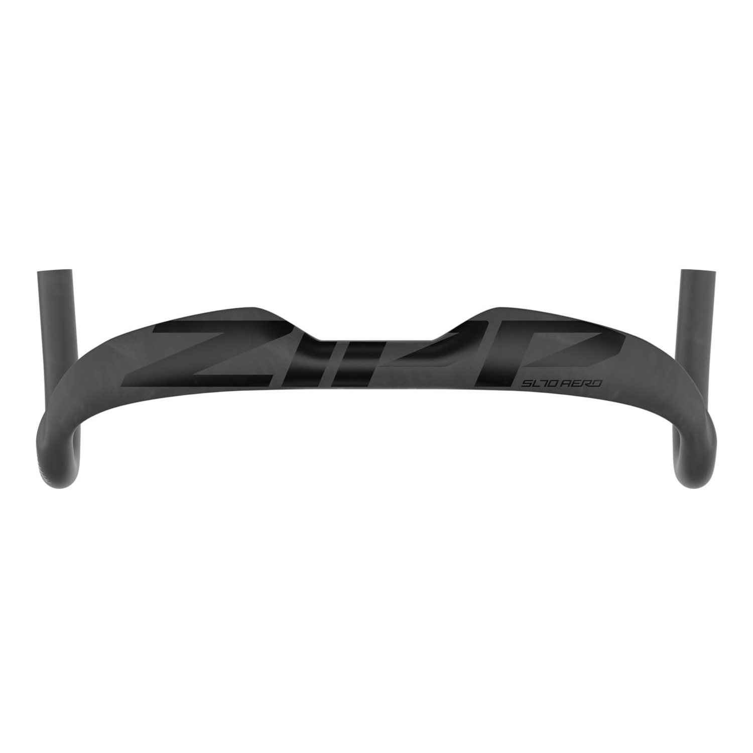 Zipp SL70 Aero Handlebars Merlin Cycles