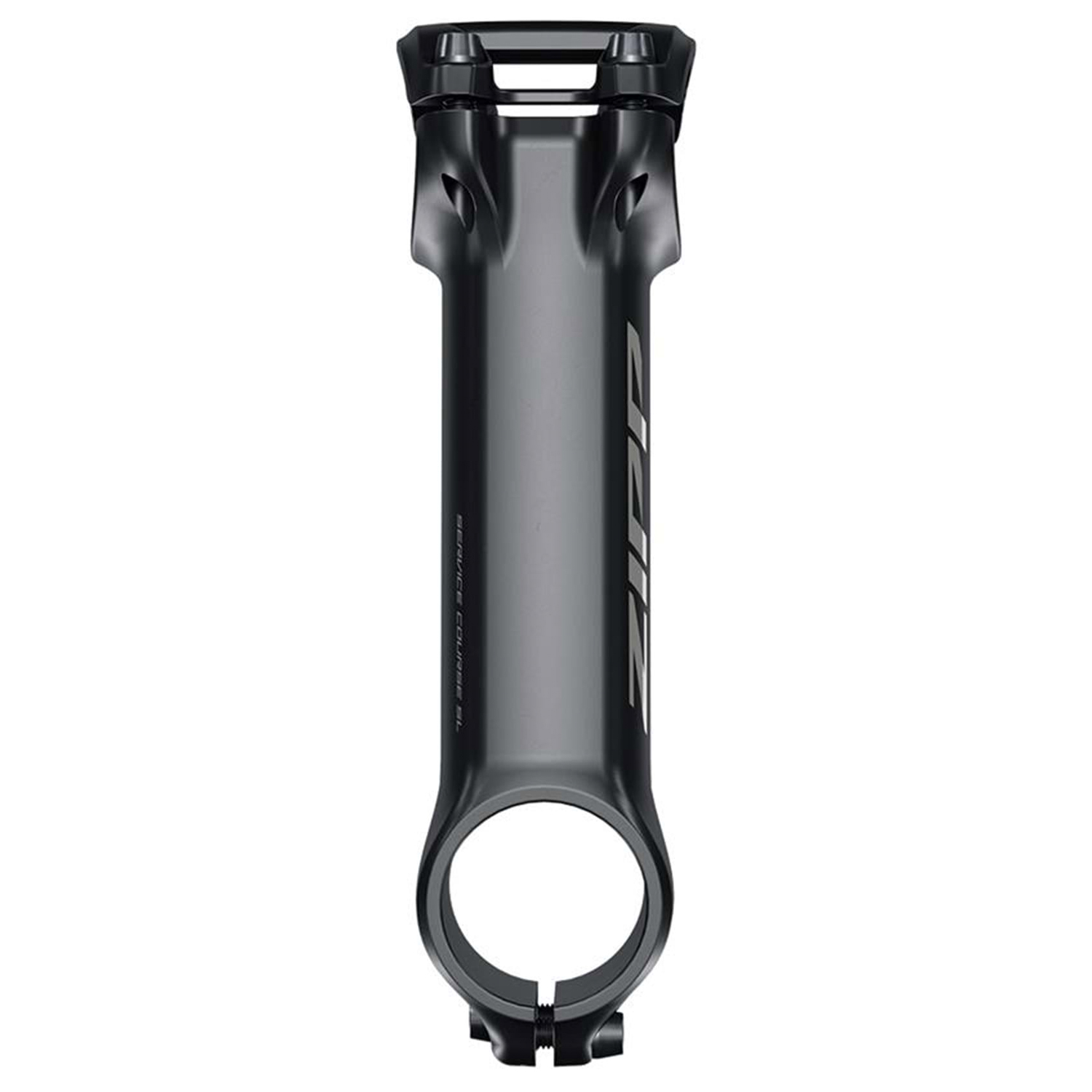 Zipp Service Course SLOS Universal Faceplate Road Stem Merlin Cycles