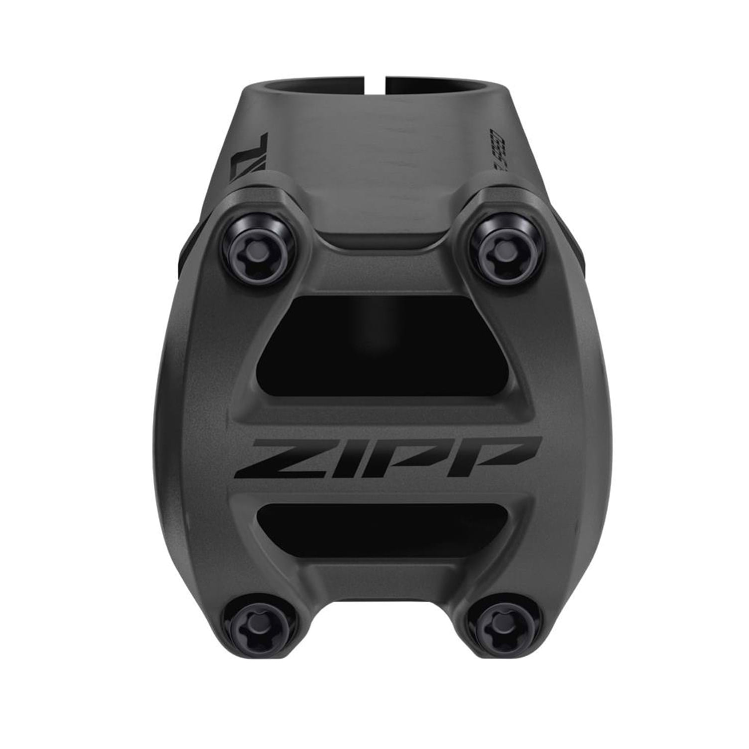 Zipp SL Speed Universal Faceplate Road Stem Merlin Cycles